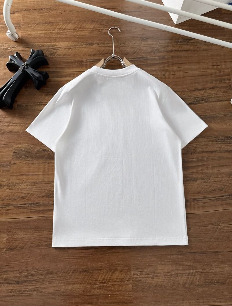 Prada T-Shirts